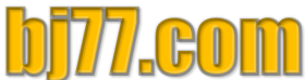 bj77.com